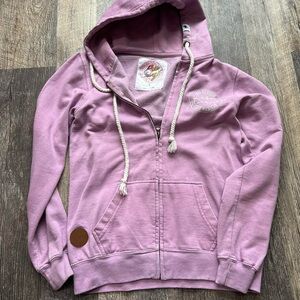 Pop Surf Small sweatshirt